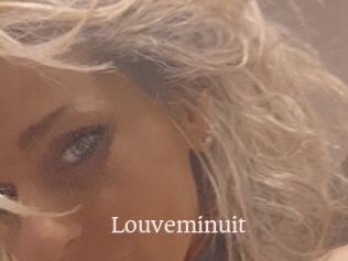 Louveminuit