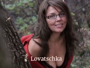 Lovatschka