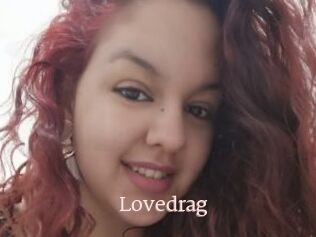 Lovedrag