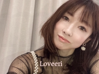 Loveeri