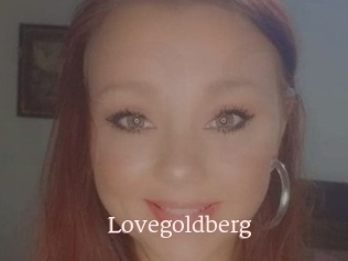 Lovegoldberg