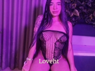 Loveht