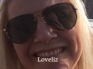 Loveliz