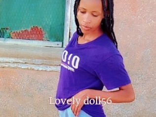 Lovely_doll56
