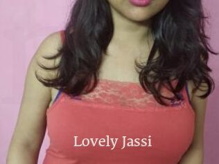 Lovely_Jassi