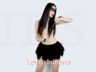 Lovelybunnyts