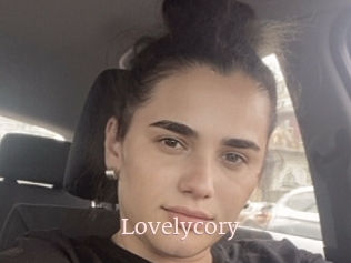 Lovelycory