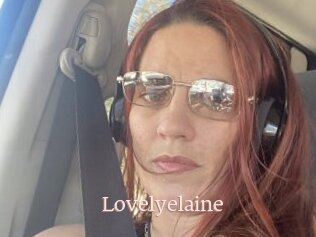 Lovelyelaine
