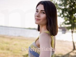 Lovelygirlaisha