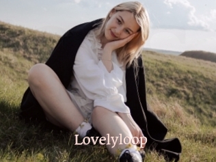 Lovelyloop