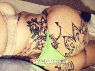 Lovelylucy21