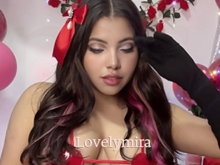 Lovelymira