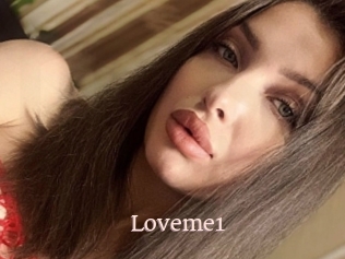 Loveme1