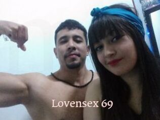 Lovensex_69