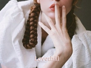 Loverhill