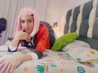 Loverisu69