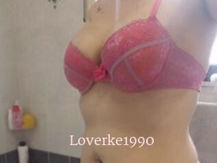 Loverke1990