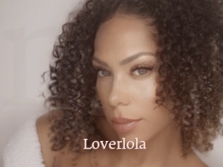 Loverlola