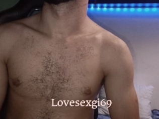Lovesexgi69