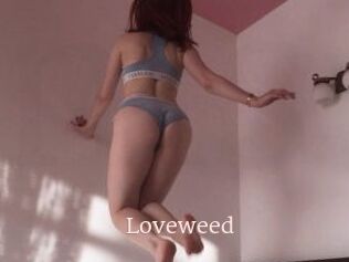 Loveweed