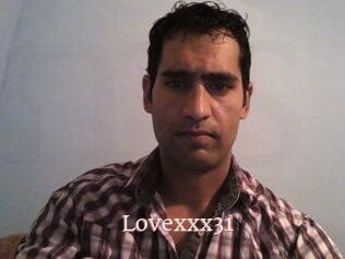 Lovexxx31