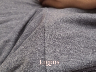 Lrgpns