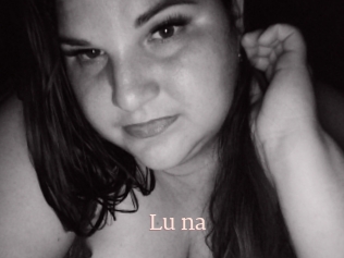 Lu_na