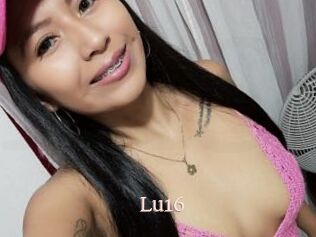 Lu16