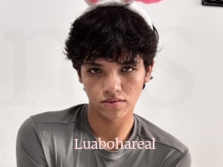 Luabohareal