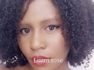 Luam_rose