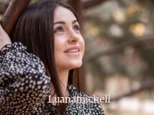Luanamichell