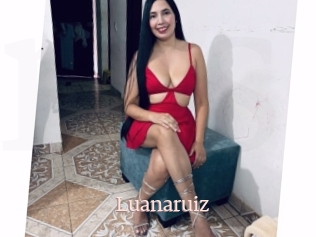 Luanaruiz