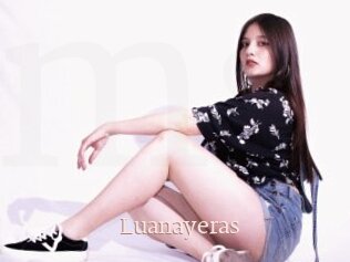 Luanayeras