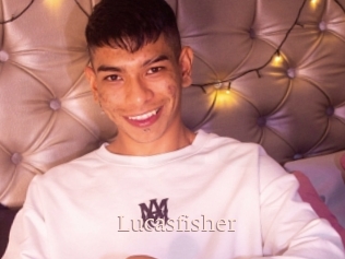 Lucasfisher