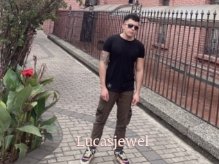 Lucasjewel