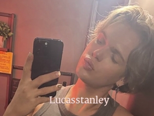Lucasstanley