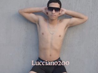 Lucciano200