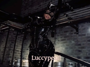 Luccypearl