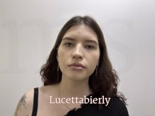 Lucettabierly