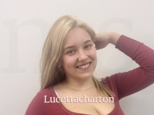 Lucettacharton