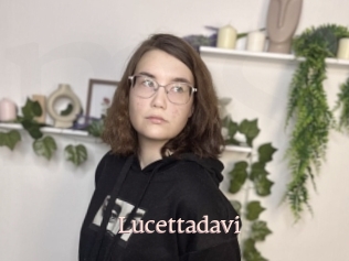Lucettadavi