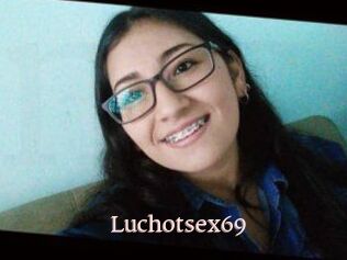 Luchotsex69
