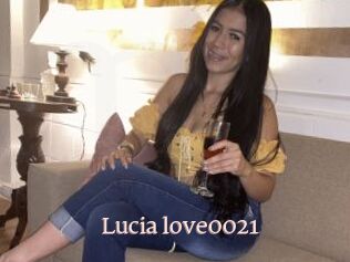 Lucia_love0021