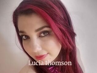 Lucia_thomson