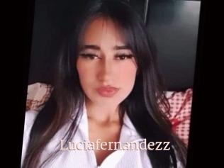 Luciafernandezz