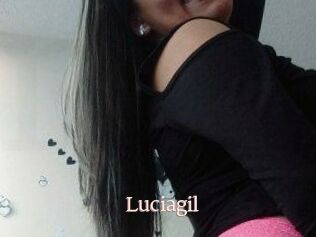 Lucia_gil