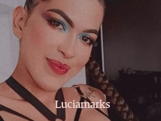 Luciamarks