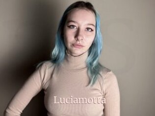 Luciamotta
