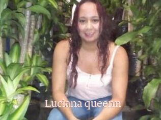 Luciana_queenn