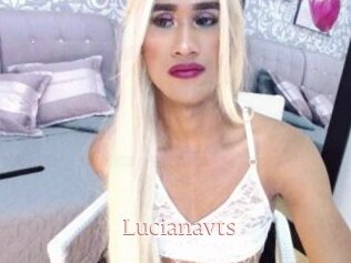 Lucianavts